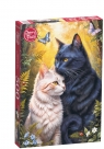  Puzzle 500 CherryPazzi Anything for Love 203409+