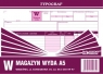 Magazyn wyda A5 (s) 01034