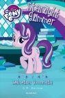 My Little Pony Starlight Glimmer i sekretna komnata