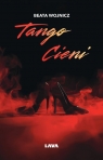  Tango cieni