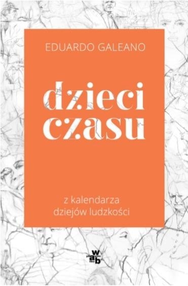 Dzieci czasu