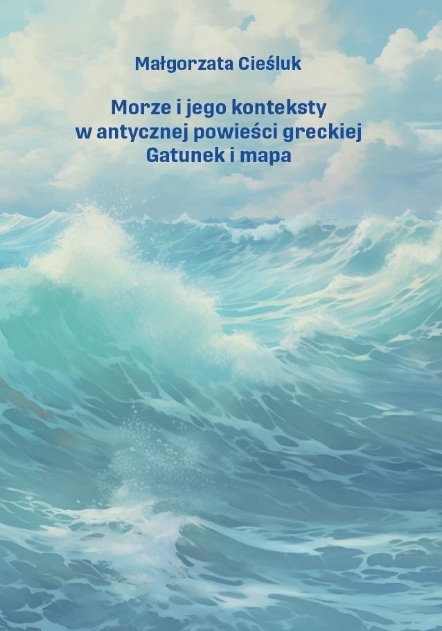 <img src='https://webimage.pl/pics/340/0/d9788384190340.jpg'>