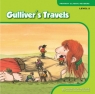  Reader. Level 2. Gulliver\'s Travels
