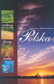 Polska Cztery pory roku