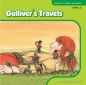 Reader. Level 2. Gulliver's Travels - Opracowanie zbiorowe