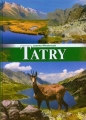 Tatry - Joanna Włodarczyk