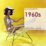 Remember the '60s Patricia Masso