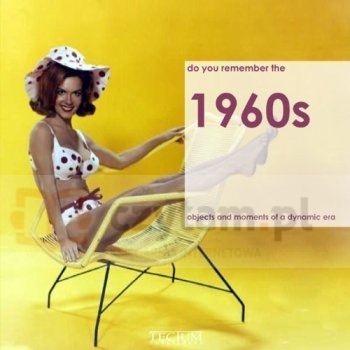 <img src='https://webimage.pl/pics/340/1/d0452035_zdjecie-remember-the-60s.jpg'>