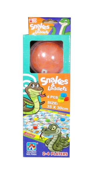 Gra węże
