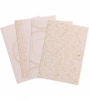 Kalendarz 2022 książkowy 15x21 mix DTP Jewel OXFORD