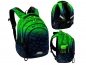 Astrabag, Plecak - Ombre Football, AB330