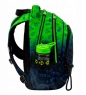 Astrabag, Plecak - Ombre Football, AB330