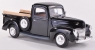 Ford Pick Up 1940 (black)