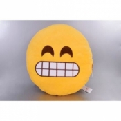 Emotikon z dźwiękiem 30 cm
