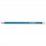 Ołówki techniczne Titanum 5B, 12 sztuk (66746)