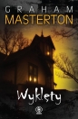 Wyklęty - Graham Masterton