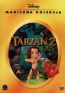 Tarzan 2