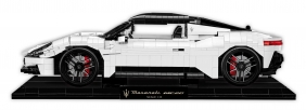 Cobi 24334 Maserati MC20 - Executive Edition