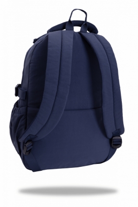 Coolpack, Plecak Liam - Dark Blue (F164013)