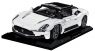 Cobi 24334 Maserati MC20 - Executive Edition Wiek: 12+