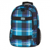 Plecak młodzieżowy CoolPack Action 25 L