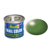 REVELL Email Color 360 Fern Green Silk (32360)