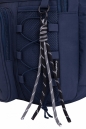 Coolpack, Plecak Liam - Dark Blue (F164013)