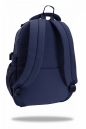 Coolpack, Plecak Liam - Dark Blue (F164013)