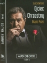 Ojciec Chrzestny
	 (Audiobook)