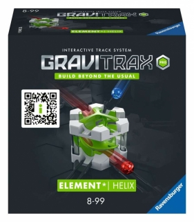 Gravitrax PRO - Dodatek - Helix (22434)