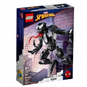LEGO Super Heroes: Figurka Venoma (LG76230)