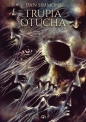 Trupia otucha - Dan Simmons
