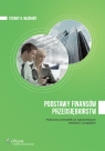 Podstawy finansów przedsiębiorstw McCrary Stuart A.