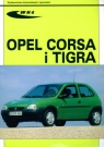 Opel Corsa i Tigra