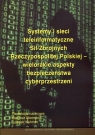 Systemy i sieci teleinformatyczne Sił Zbrojnych Rzeczypospolitej Polskiej -