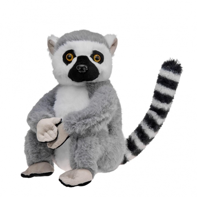<img src='https://webimage.pl/pics/340/5/d5901703125340.jpg' style='height:440px' /> Lemur 21cm