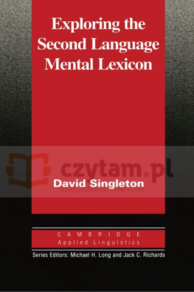 <img src='https://webimage.pl/pics/340/5/d9780521555340.jpg'>