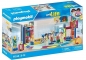 Zestaw My Life 71534 Butik odzieżowy (71534)