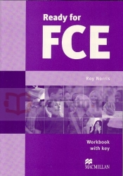 Ready for FC WB +key