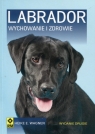 Labrador Wychowanie i zdrowie