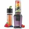 Blender do Smoothie Sencor SBL 7173VT