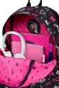Coolpack, Plecak młodzieżowy Cross - Aria Martelle (F026040)