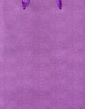 Torba prezentowa 23x18x10