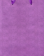 Torba prezentowa 23x18x10