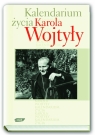 Kalendarium życia Karola Wojtyły