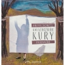 Gwiazdozbiór Kury Sofija Andruchowycz