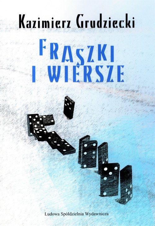 Fraszki i wiersze