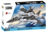 Cobi 5834 MiG-29 NATO Code FULCRUM Wiek: 9+