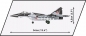 Cobi 5834 MiG-29 NATO Code "FULCRUM"