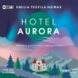 Hotel Aurora - Emilia Teofila Nowak